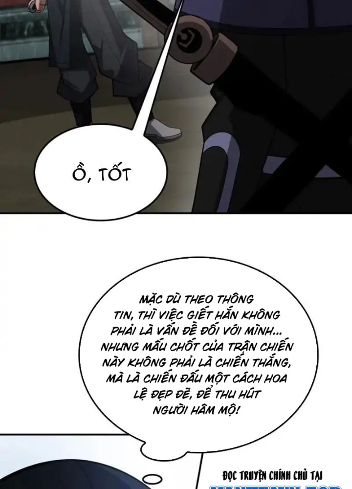 Mạt Thế Kiếm Thần: Ta Chấn Kinh Toàn Cầu Chapter 103 - 47