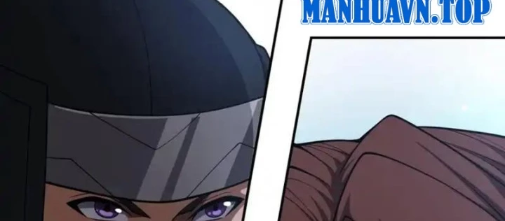 Mạt Thế Kiếm Thần: Ta Chấn Kinh Toàn Cầu Chapter 103 - 48