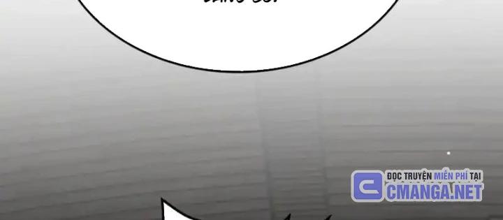 Mạt Thế Kiếm Thần: Ta Chấn Kinh Toàn Cầu Chapter 103 - 50