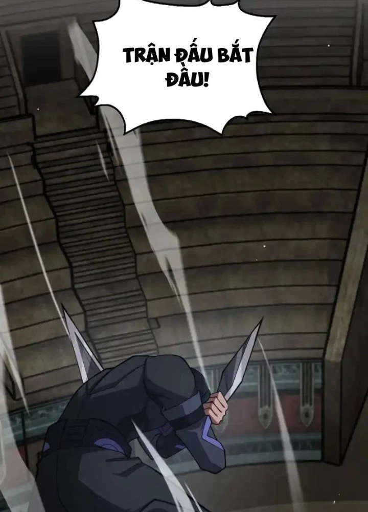 Mạt Thế Kiếm Thần: Ta Chấn Kinh Toàn Cầu Chapter 103 - 51