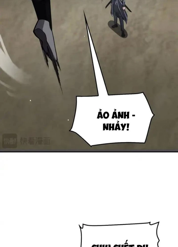Mạt Thế Kiếm Thần: Ta Chấn Kinh Toàn Cầu Chapter 103 - 53