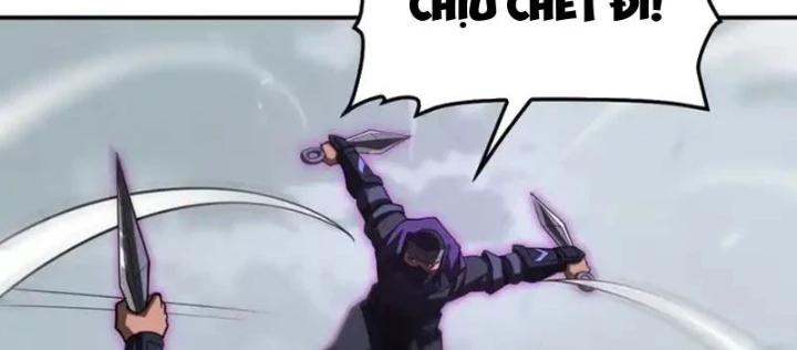 Mạt Thế Kiếm Thần: Ta Chấn Kinh Toàn Cầu Chapter 103 - 54
