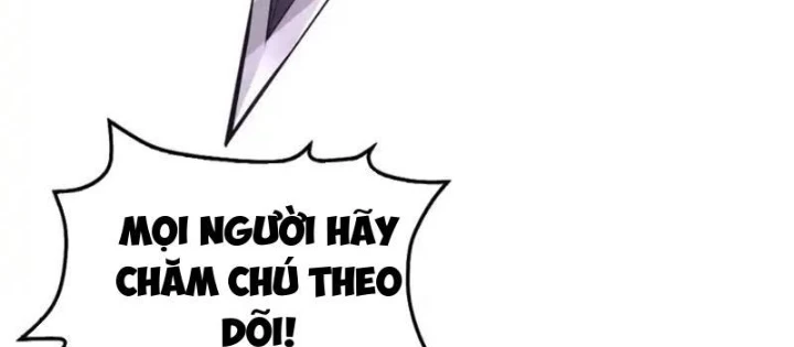 Mạt Thế Kiếm Thần: Ta Chấn Kinh Toàn Cầu Chapter 103 - 56