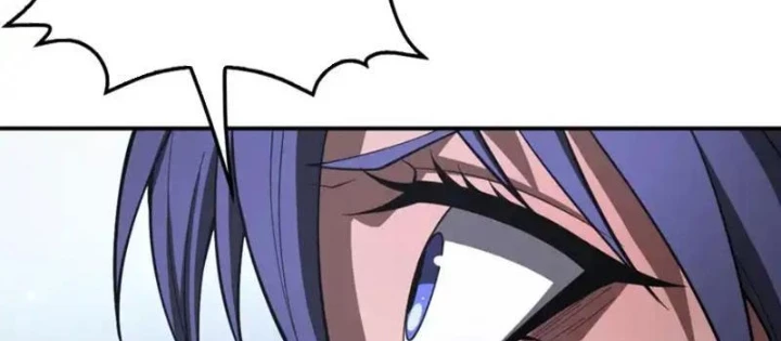 Mạt Thế Kiếm Thần: Ta Chấn Kinh Toàn Cầu Chapter 103 - 58