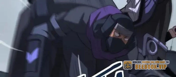 Mạt Thế Kiếm Thần: Ta Chấn Kinh Toàn Cầu Chapter 103 - 60