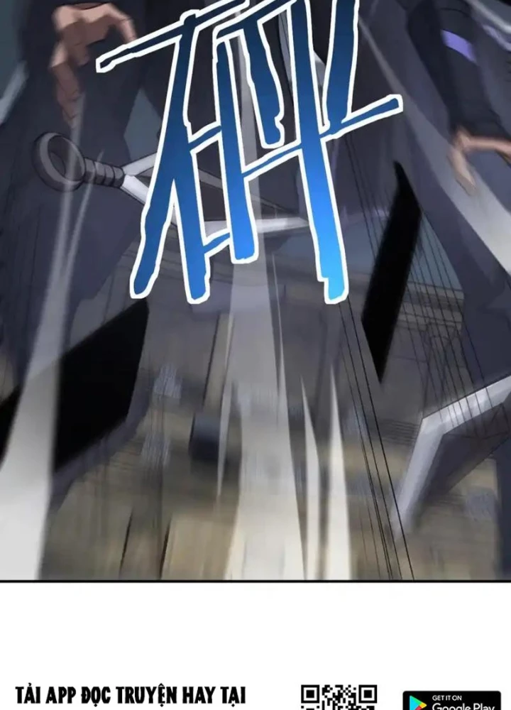 Mạt Thế Kiếm Thần: Ta Chấn Kinh Toàn Cầu Chapter 103 - 61