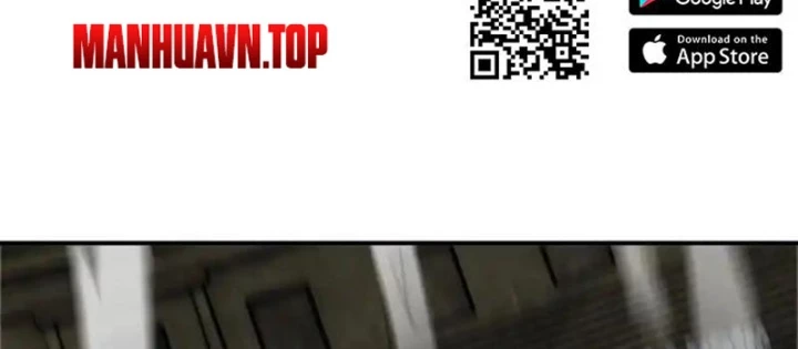 Mạt Thế Kiếm Thần: Ta Chấn Kinh Toàn Cầu Chapter 103 - 62