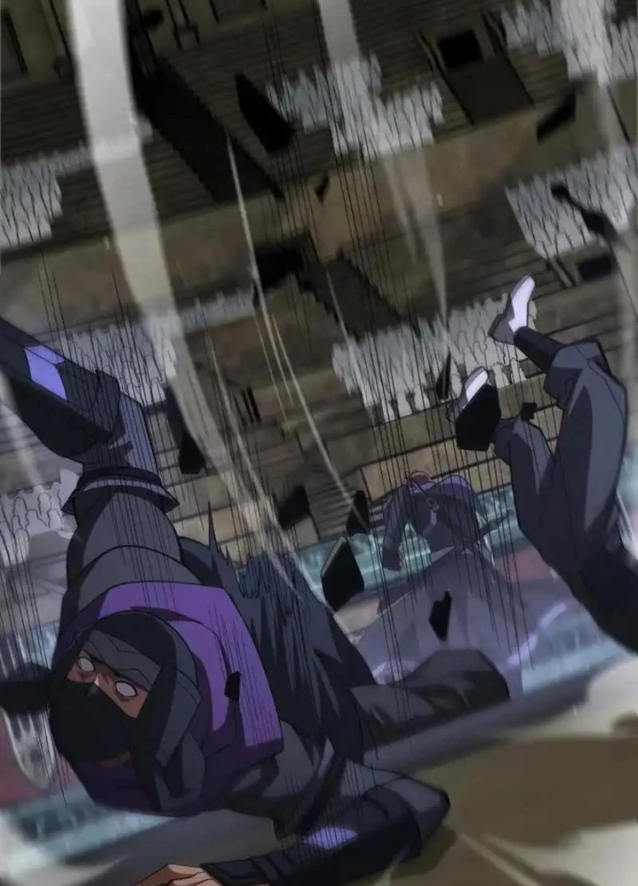 Mạt Thế Kiếm Thần: Ta Chấn Kinh Toàn Cầu Chapter 103 - 63