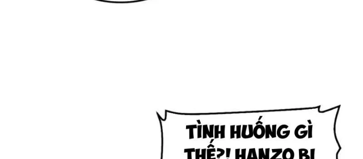 Mạt Thế Kiếm Thần: Ta Chấn Kinh Toàn Cầu Chapter 103 - 66