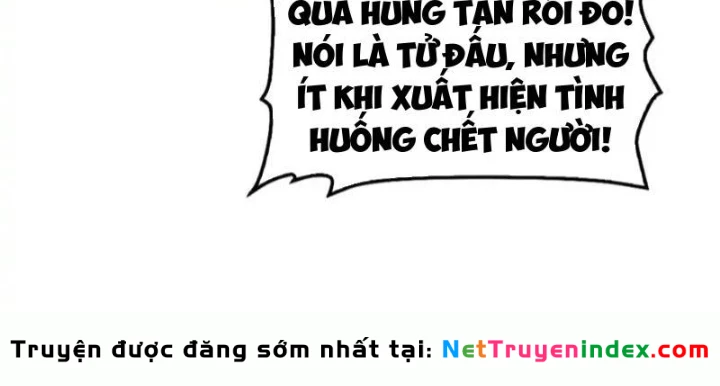 Mạt Thế Kiếm Thần: Ta Chấn Kinh Toàn Cầu Chapter 103 - 68