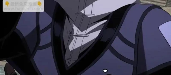 Mạt Thế Kiếm Thần: Ta Chấn Kinh Toàn Cầu Chapter 103 - 72