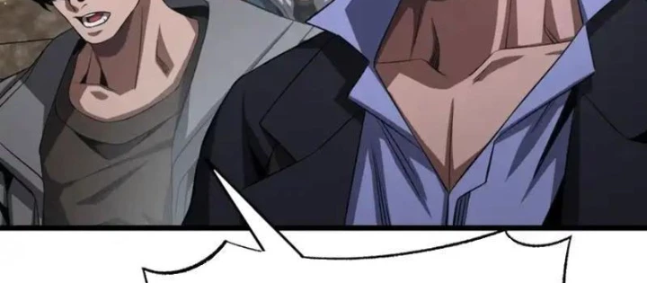 Mạt Thế Kiếm Thần: Ta Chấn Kinh Toàn Cầu Chapter 103 - 74