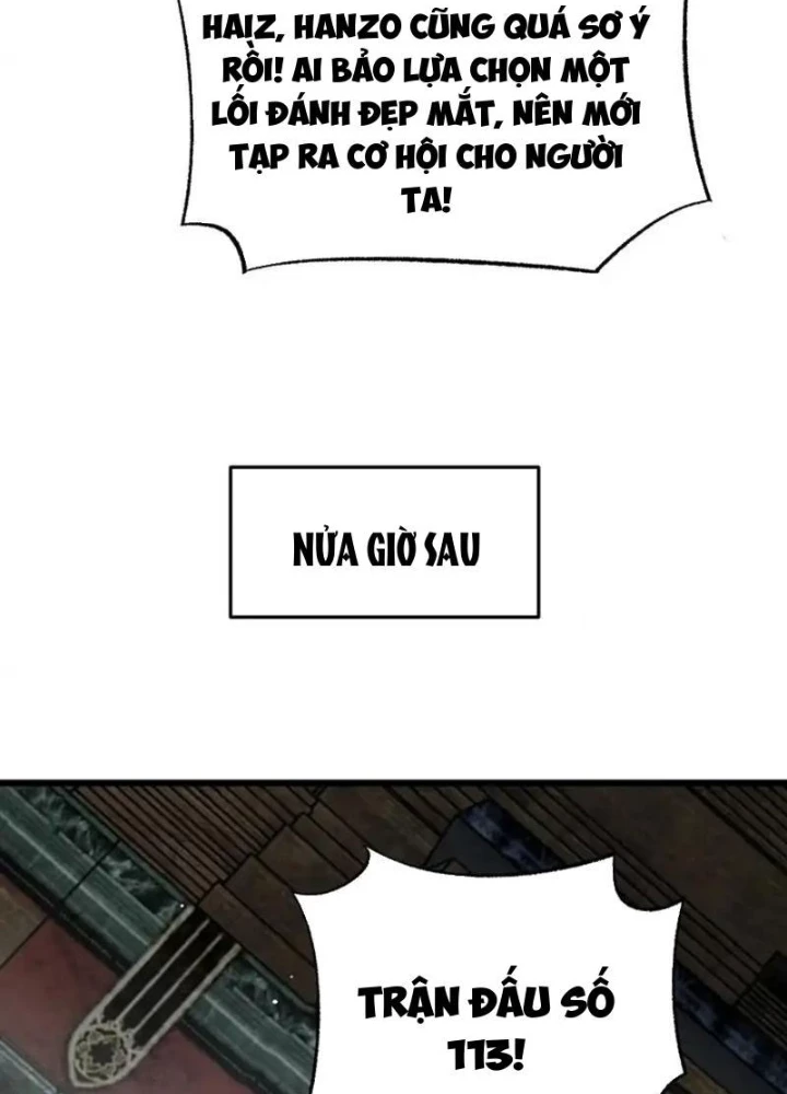 Mạt Thế Kiếm Thần: Ta Chấn Kinh Toàn Cầu Chapter 103 - 75