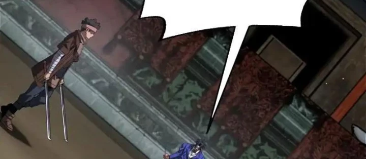 Mạt Thế Kiếm Thần: Ta Chấn Kinh Toàn Cầu Chapter 103 - 76