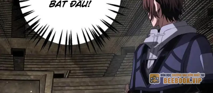 Mạt Thế Kiếm Thần: Ta Chấn Kinh Toàn Cầu Chapter 103 - 80