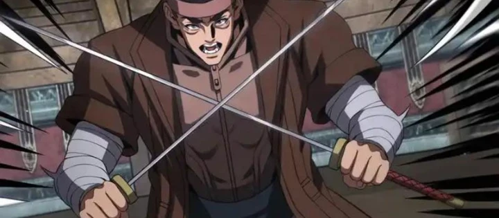 Mạt Thế Kiếm Thần: Ta Chấn Kinh Toàn Cầu Chapter 103 - 82