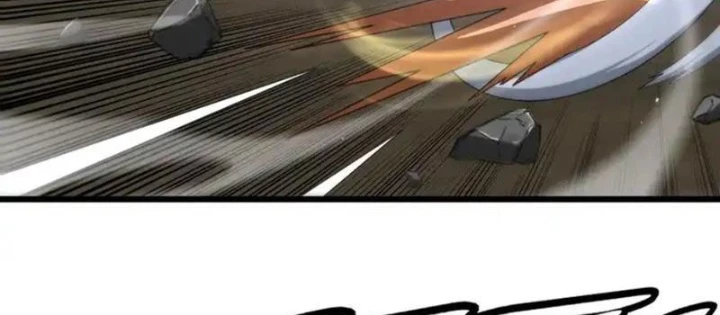 Mạt Thế Kiếm Thần: Ta Chấn Kinh Toàn Cầu Chapter 103 - 84