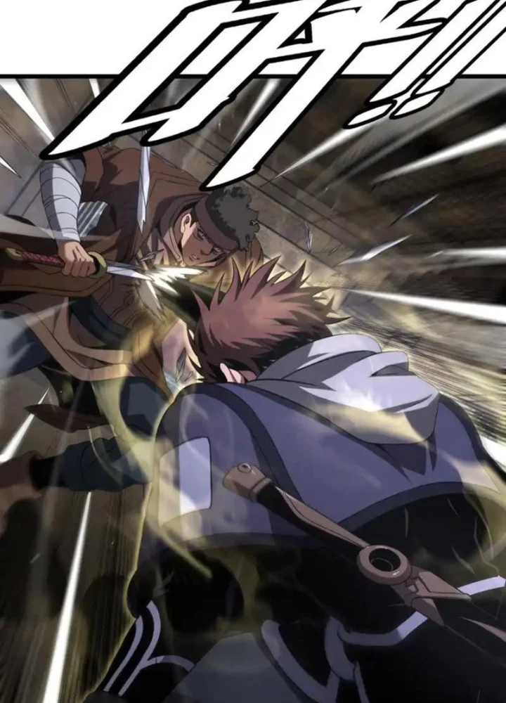 Mạt Thế Kiếm Thần: Ta Chấn Kinh Toàn Cầu Chapter 103 - 85