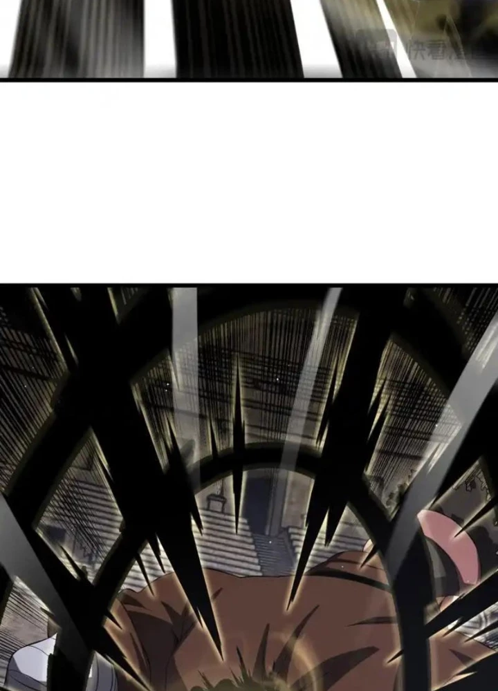 Mạt Thế Kiếm Thần: Ta Chấn Kinh Toàn Cầu Chapter 103 - 87