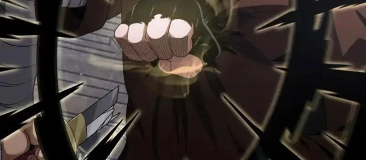 Mạt Thế Kiếm Thần: Ta Chấn Kinh Toàn Cầu Chapter 103 - 88