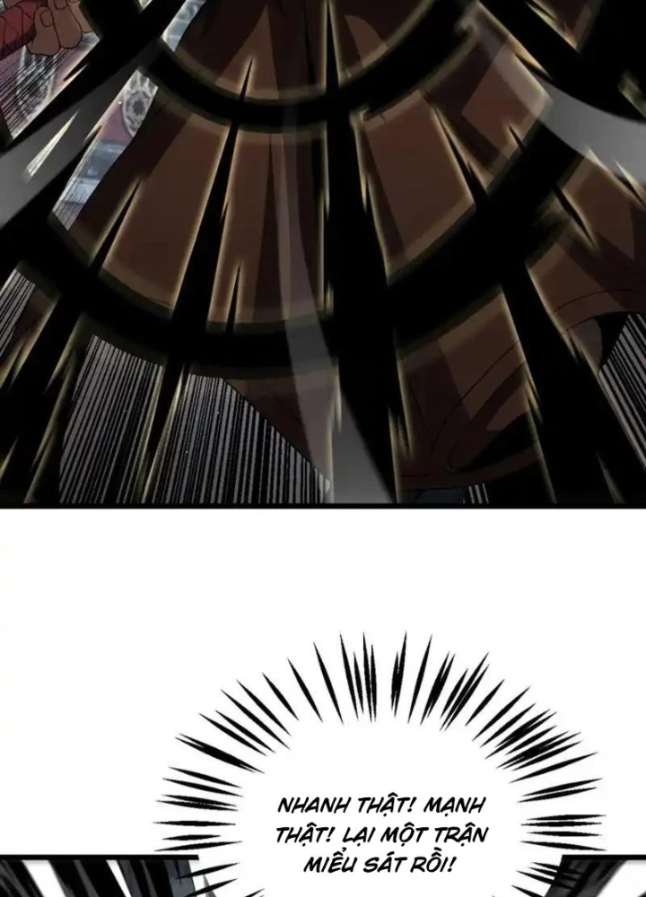 Mạt Thế Kiếm Thần: Ta Chấn Kinh Toàn Cầu Chapter 103 - 89