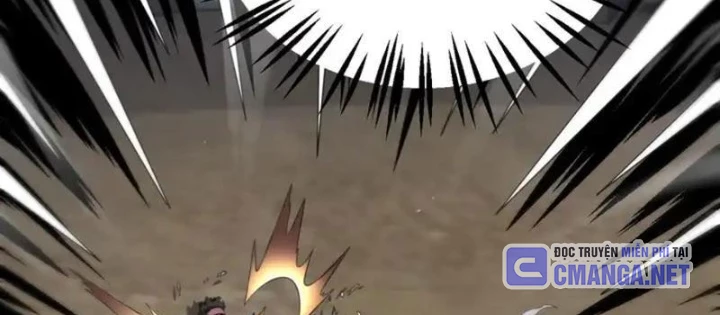 Mạt Thế Kiếm Thần: Ta Chấn Kinh Toàn Cầu Chapter 103 - 90