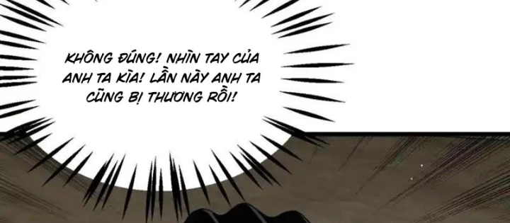 Mạt Thế Kiếm Thần: Ta Chấn Kinh Toàn Cầu Chapter 103 - 92