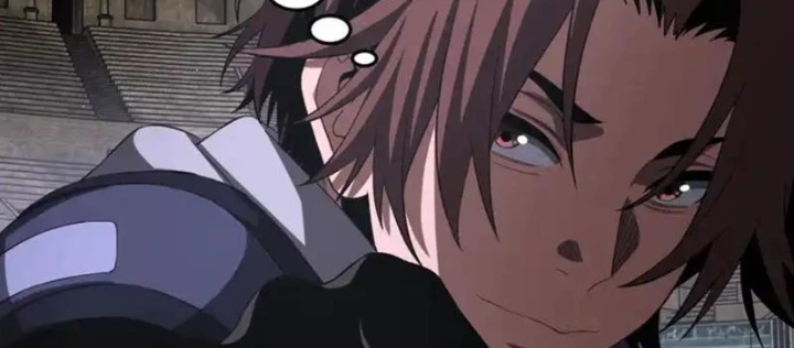 Mạt Thế Kiếm Thần: Ta Chấn Kinh Toàn Cầu Chapter 103 - 94