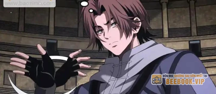 Mạt Thế Kiếm Thần: Ta Chấn Kinh Toàn Cầu Chapter 103 - 96