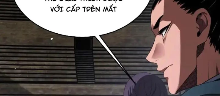Mạt Thế Kiếm Thần: Ta Chấn Kinh Toàn Cầu Chapter 103 - 98