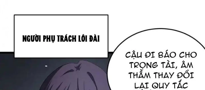 Mạt Thế Kiếm Thần: Ta Chấn Kinh Toàn Cầu Chapter 103 - 100