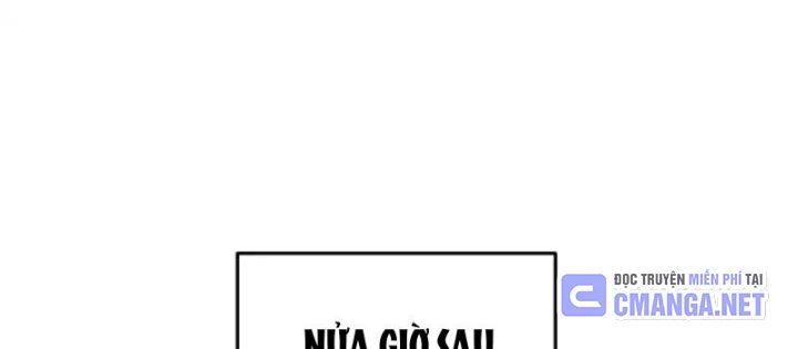 Mạt Thế Kiếm Thần: Ta Chấn Kinh Toàn Cầu Chapter 103 - 102