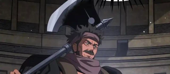 Mạt Thế Kiếm Thần: Ta Chấn Kinh Toàn Cầu Chapter 103 - 106