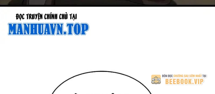 Mạt Thế Kiếm Thần: Ta Chấn Kinh Toàn Cầu Chapter 103 - 108