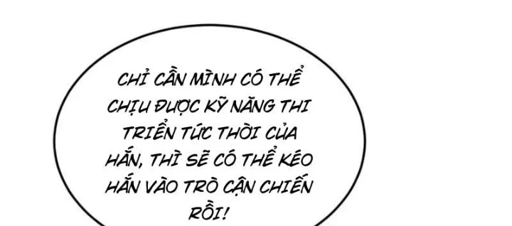 Mạt Thế Kiếm Thần: Ta Chấn Kinh Toàn Cầu Chapter 103 - 110