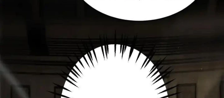 Mạt Thế Kiếm Thần: Ta Chấn Kinh Toàn Cầu Chapter 103 - 112