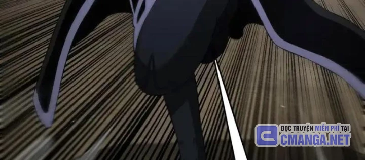 Mạt Thế Kiếm Thần: Ta Chấn Kinh Toàn Cầu Chapter 103 - 114