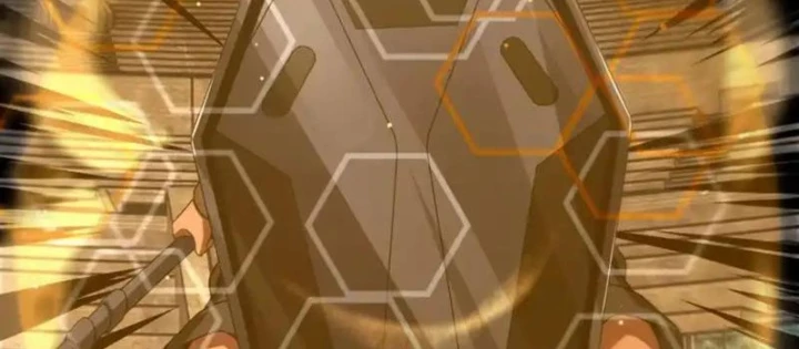 Mạt Thế Kiếm Thần: Ta Chấn Kinh Toàn Cầu Chapter 103 - 116