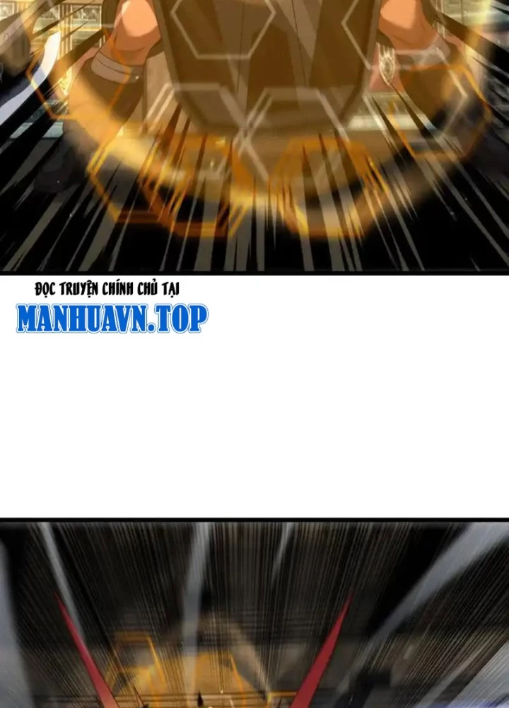 Mạt Thế Kiếm Thần: Ta Chấn Kinh Toàn Cầu Chapter 103 - 117