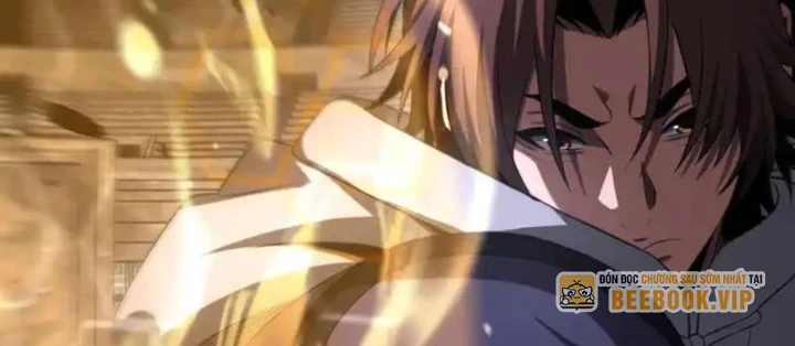 Mạt Thế Kiếm Thần: Ta Chấn Kinh Toàn Cầu Chapter 103 - 120