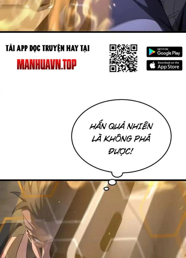Mạt Thế Kiếm Thần: Ta Chấn Kinh Toàn Cầu Chapter 103 - 121