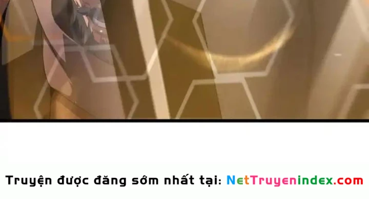 Mạt Thế Kiếm Thần: Ta Chấn Kinh Toàn Cầu Chapter 103 - 122