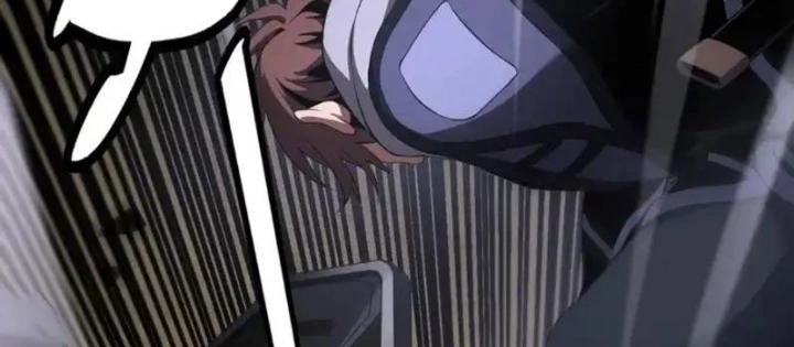 Mạt Thế Kiếm Thần: Ta Chấn Kinh Toàn Cầu Chapter 103 - 128