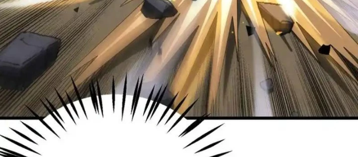 Mạt Thế Kiếm Thần: Ta Chấn Kinh Toàn Cầu Chapter 103 - 130