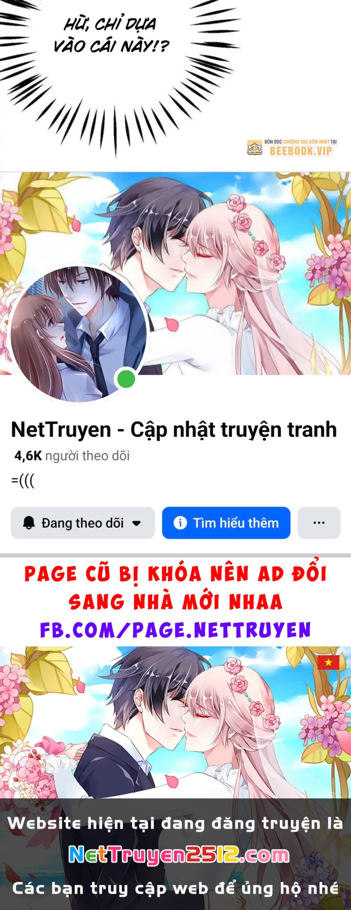 Mạt Thế Kiếm Thần: Ta Chấn Kinh Toàn Cầu Chapter 103 - 131