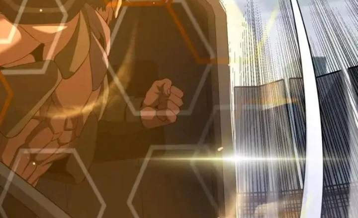 Mạt Thế Kiếm Thần: Ta Chấn Kinh Toàn Cầu Chapter 104 - 2