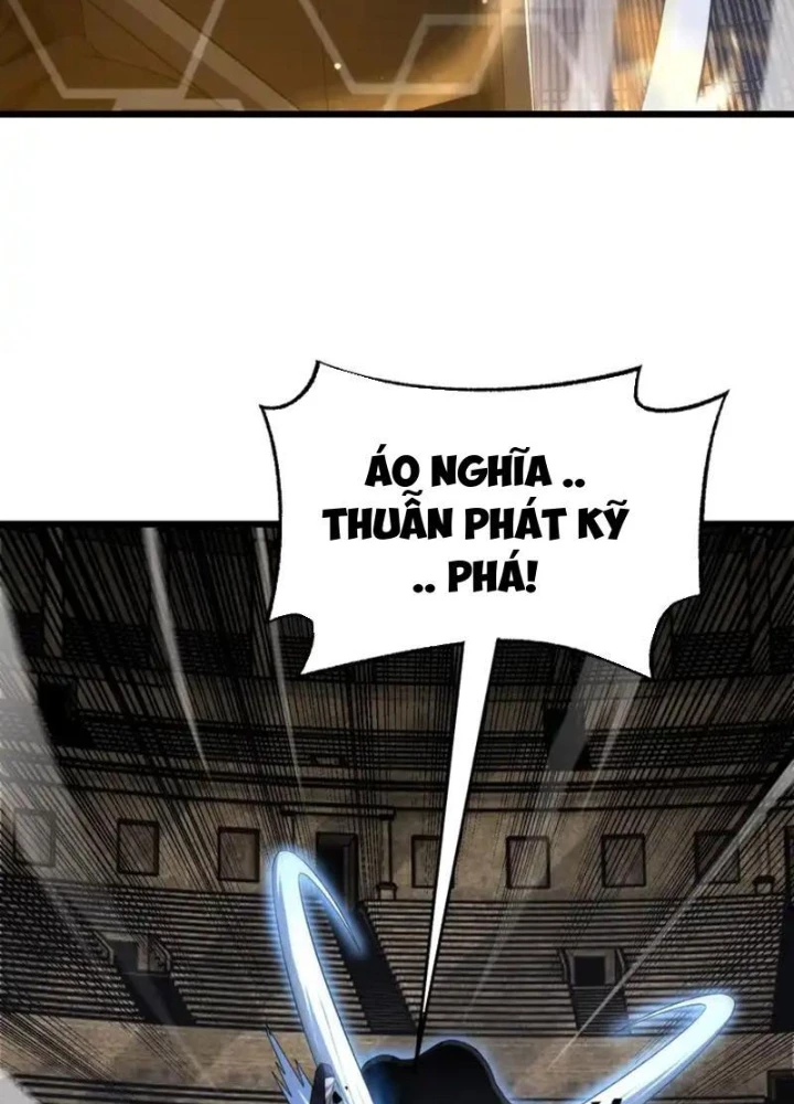 Mạt Thế Kiếm Thần: Ta Chấn Kinh Toàn Cầu Chapter 104 - 3