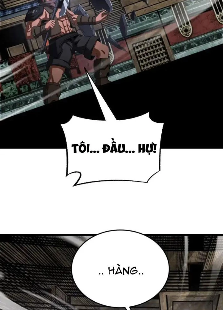 Mạt Thế Kiếm Thần: Ta Chấn Kinh Toàn Cầu Chapter 104 - 7