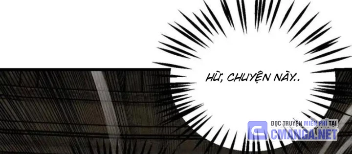 Mạt Thế Kiếm Thần: Ta Chấn Kinh Toàn Cầu Chapter 104 - 10