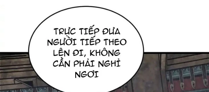 Mạt Thế Kiếm Thần: Ta Chấn Kinh Toàn Cầu Chapter 104 - 12